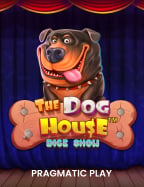 sbobet ก บ จ คล บ อะไรรด กว าก น ทดลองเล่นสล็อตกับ Jili