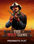 sbobet ก ฬา ออนไลน กับความสนุกแบบทดลองเล่น