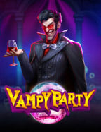 sbobet ก บ maxbet เกมสุดมันที่ไม่ควรพลาด!