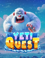 สนุกสนานกับ sbobet กีฬา ออนไลน์ สูตรเด็ดที่ทำกำไร