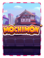 sbobet ข นต า 200: ทดลองเล่นสนุกสุดมัน