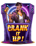 sbobet ข น ต ำ 125: รีวิวเกมสล็อตน่าเล่น