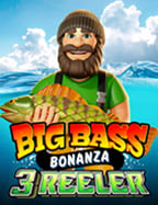 แนะนำ sbobet ข น ต ำ 125 สุดมันส์จาก NetEnt