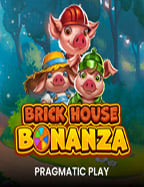 รีวิว sbobet ข อด เกมสล็อตที่ไม่ควรพลาด