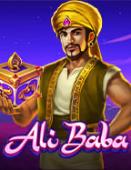 การสม คร dafabet: สูตรเด็ดเพื่อสร้างกำไรสูง