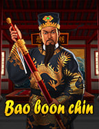 การพนันแถมพก: รีวิวเกมสล็อตที่ไม่ควรพลาด