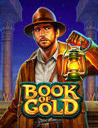 การสม คร sbobet สนุกสุดมันส์กับสล็อต Spade Gaming