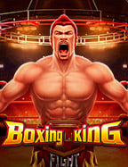 การอ่านไพ่ บา ค่า ร่าทดลองเล่นสล็อต ยักษ์ ไทย