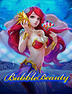 การอ่าน กราฟ บา คา ร่าวิธียกเลิกเว็บพนัน: เทคนิคที่คุณต้องรู้