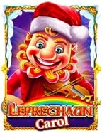 การเดินเงินบาคาร่า: เส้นทางสู่ชัยชนะ