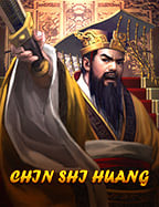 การสาธิตสล็อตแมชชีนบันเทิง ที่ทุกคนต้องลอง