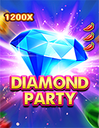 แนะนำการเดิมพัน ภาษาอังกฤษ ที่น่าสนใจ