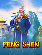 การเดิมพันฟุตบอลอยู่ที่ไหน? มาหาเงินกันเถอะ!